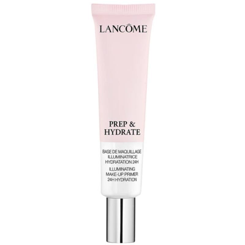 Lancome Prep & Hydrate Primer 25 ml