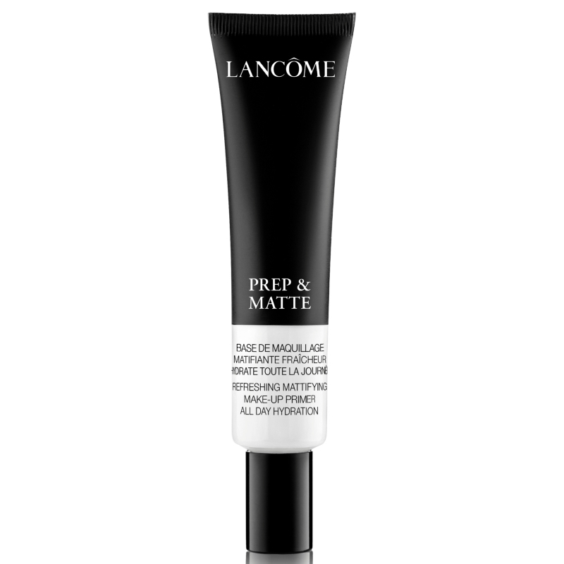 Lancome Prep & Matte Make-Up Primer 25 ml
