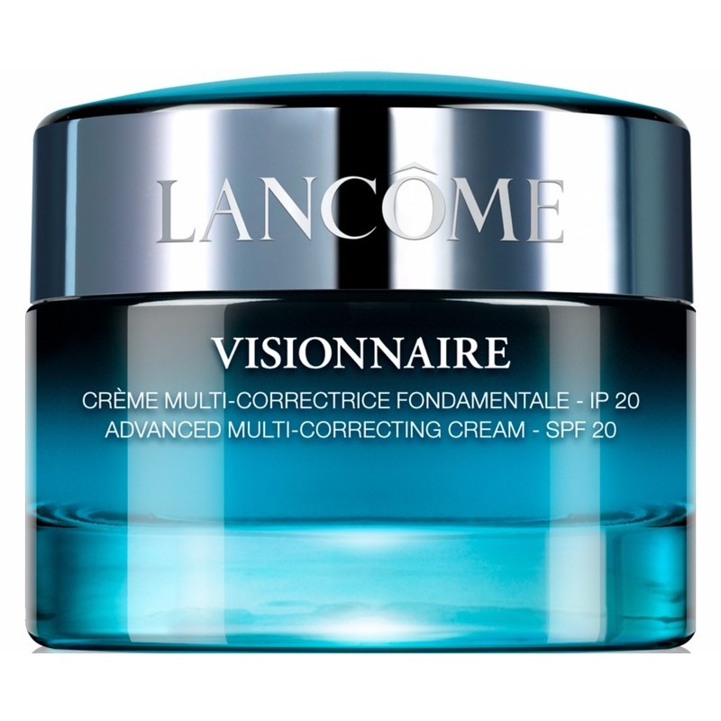 lancome-visionnaire-cream-spf-20-50-ml-1