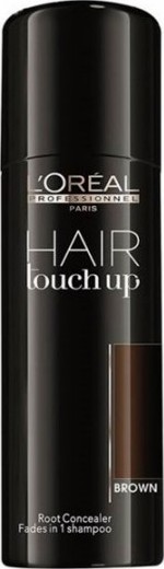 L'Oreal Hair Touch Up 75 ml - Brown