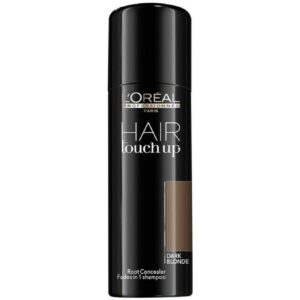 L'Oreal Hair Touch Up 75 ml - Dark Blonde