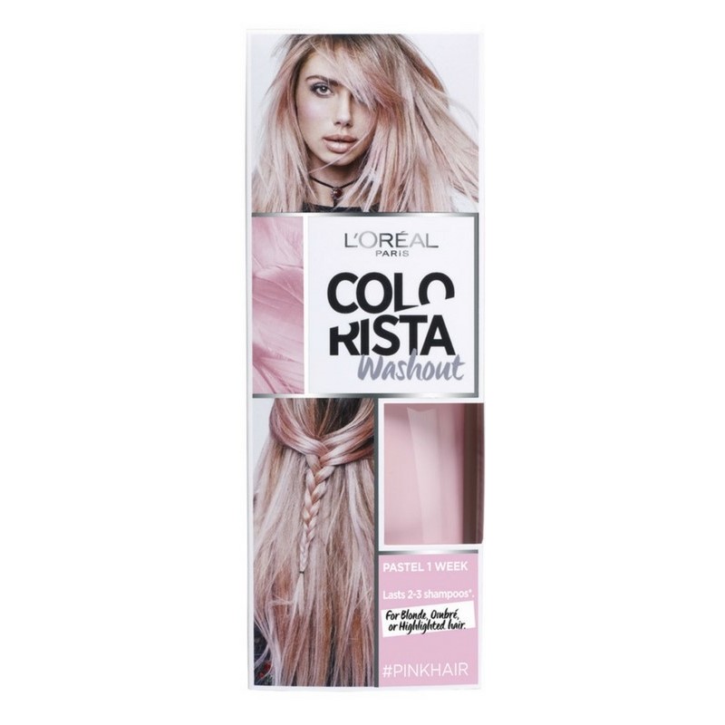 loreal-paris-colorista-washout-2-pink-hair-1