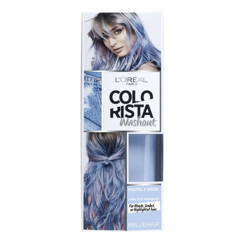 loreal-paris-colorista-washout-6-blue-hair-1