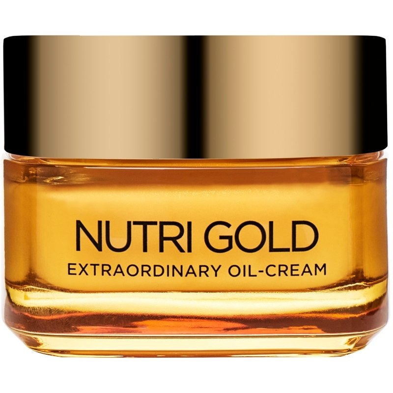 loreal-paris-skin-expert-nutri-gold-extraordinary-oil-cream-50-ml-1611106289