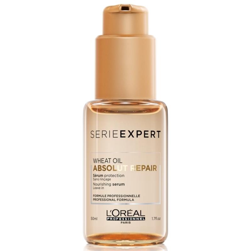 loreal-serie-expert-golden-repair-serum-50-ml-1