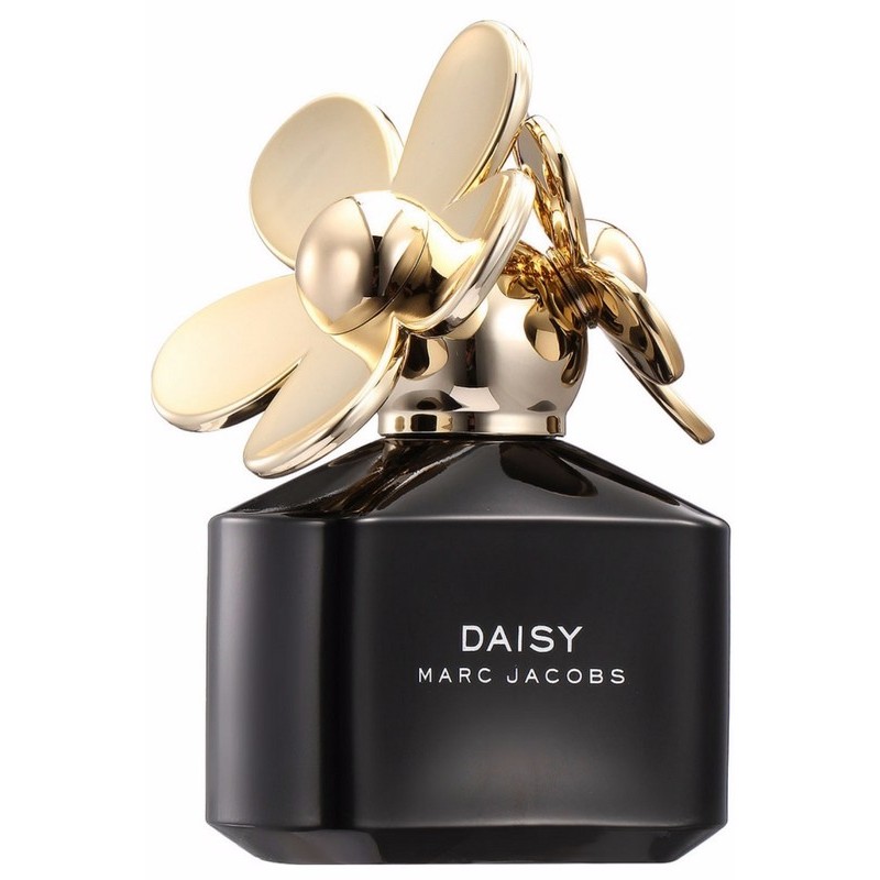 marc jacobs daisy edp 50ml