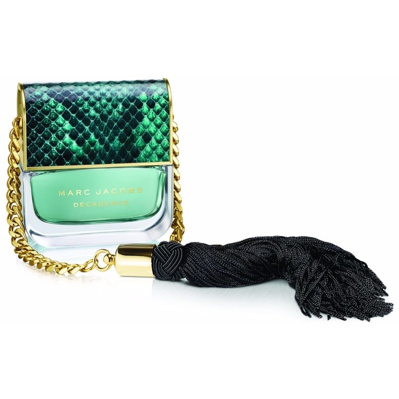 Marc Jacobs Divine Decadence EDP 100 ml