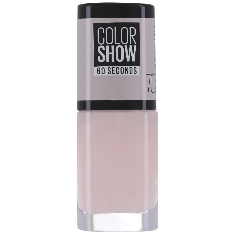 maybelline-color-show-60-seconds-nail-polish-67-ml-70-ballerina-1608190113
