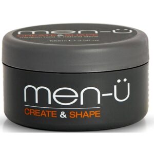 men-u Create & Shape 100 ml (U)