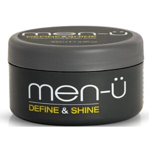men-u Define & Shine 100 ml (U)