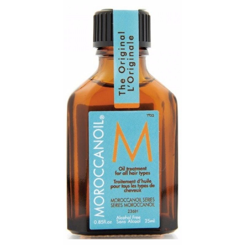 MOROCCANOIL® Treatment 25 ml