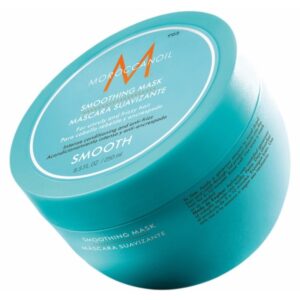 MOROCCANOIL® Smoothing Mask 250 ml