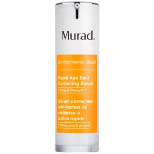 Murad Environmental Shield Rapid Age Spot Correcting Serum 30 ml