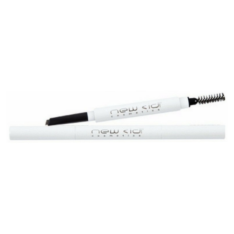 new-cid-i-groom-eyebrow-pencil-and-brush-025-g-neutral-1