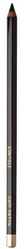 Nilens Jord Eyeliner Pencil No. 790 Black