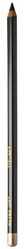 Nilens Jord Eyeliner Pencil No. 793 Dark Green