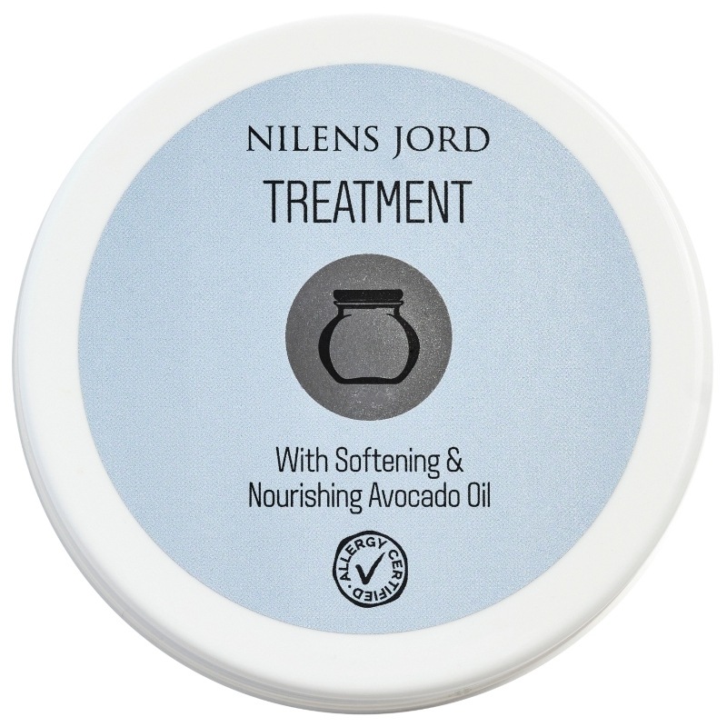 nilens-jord-treatment-150-ml-1597146418