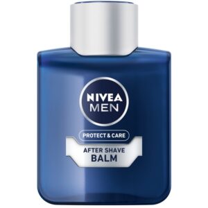 Nivea Men Protect & Care After Shave Balm 100 ml