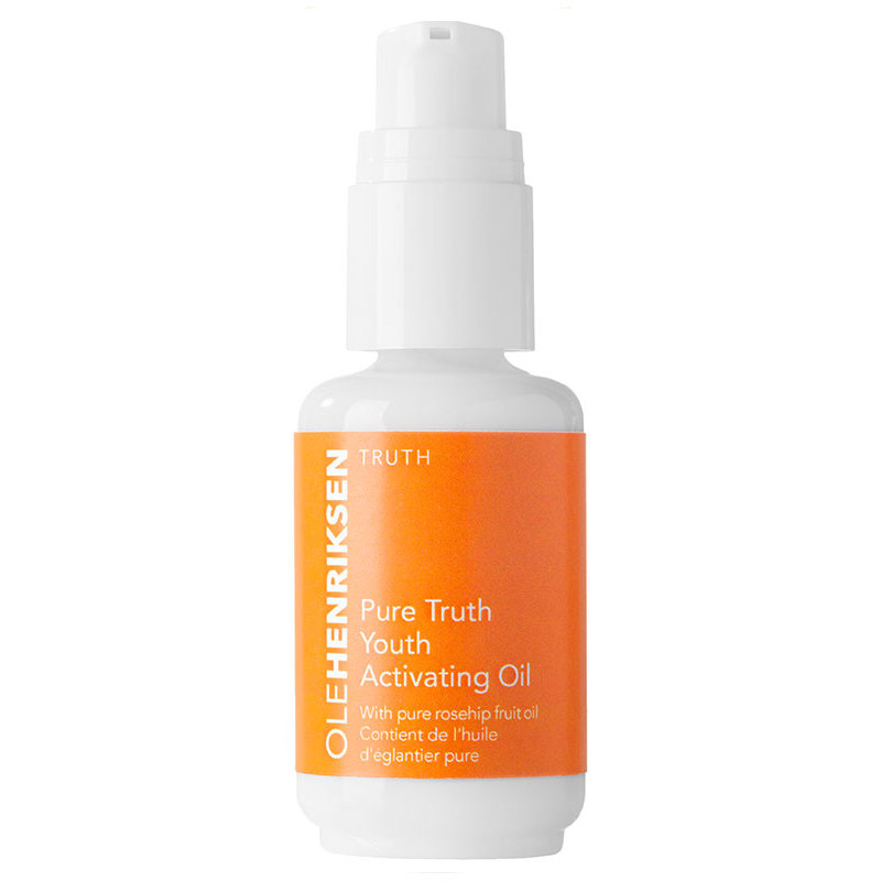 ole-henriksen-pure-truth-youth-activating-oil-30-ml-1
