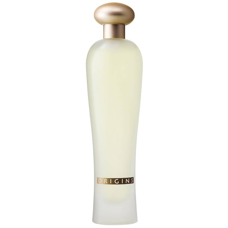 origins-ginger-essence-sensuous-skin-scent-50-ml-1592399980