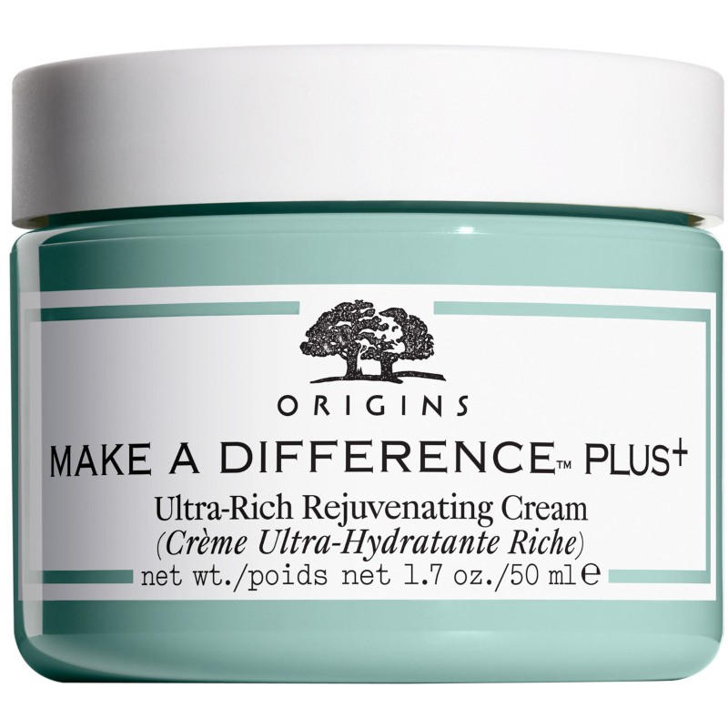 origins-make-a-difference-plus-ultra-rich-rejuvenating-moisturizer-50-ml-1592311624