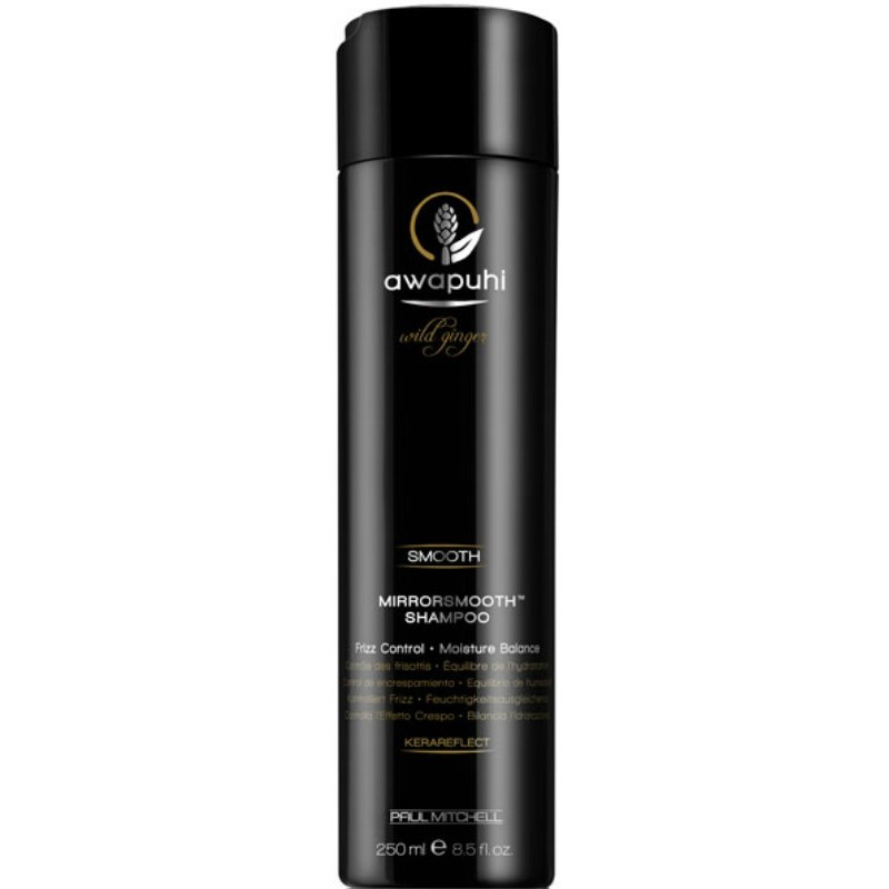 paul-mitchell-awapuhi-mirrorsmooth-shampoo-250-ml-1