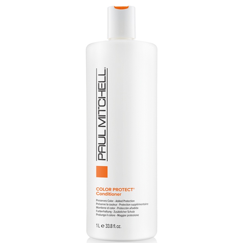 paul-mitchell-color-care-color-protect-conditioner-1000-ml-1594629712