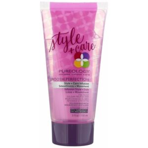 Pureology Smooth Perfection Style + Care Infusion 150 ml (U)