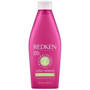 Redken Nature & Science Color Extend Conditioner 250 ml