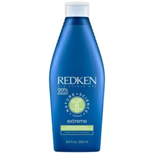 Redken Nature & Science Extreme Conditioner 250 ml