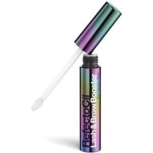 Refectocil Lash & Brow Booster Double Effect 6 ml