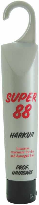 Super 88 H�rkur 150 ml