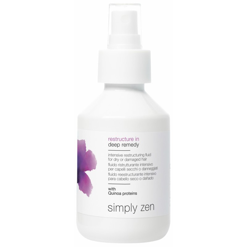 simply-zen-restructure-in-deep-remedy-hair-treatment-150-ml-1