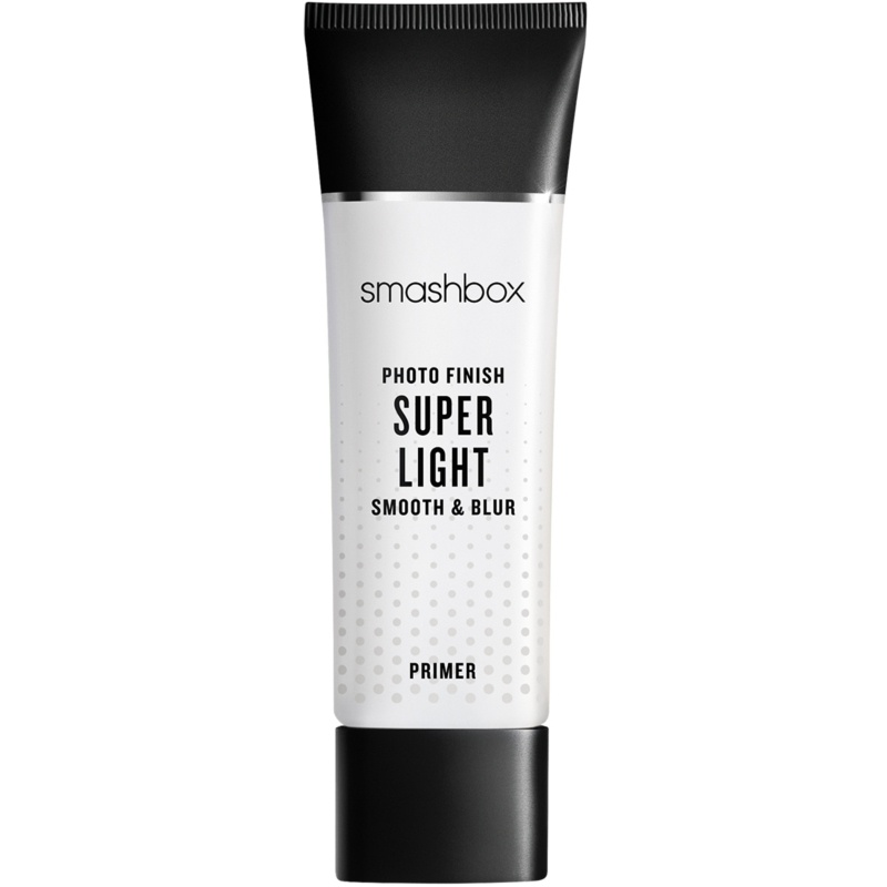 Smashbox Photo Finish Super Light Primer 12 ml
