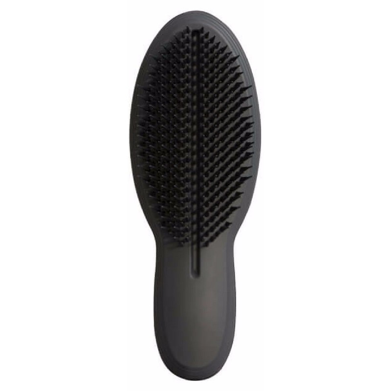 Tangle Teezer The Ultimate - Black