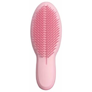 Tangle Teezer The Ultimate - Pink