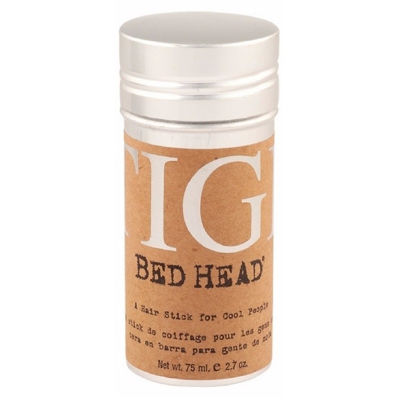 tigi-bed-head-wax-stick-75-g-1