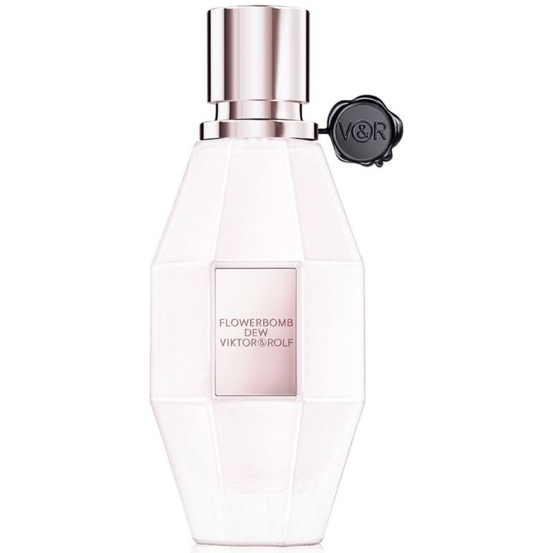 Viktor & Rolf Flowerbomb Dew EDP 50 ml