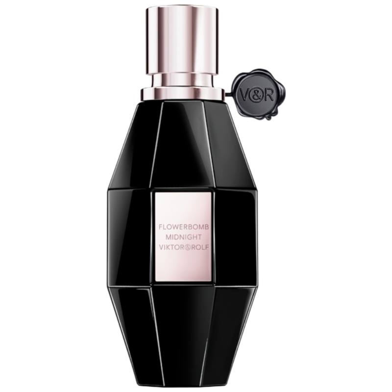 Viktor & Rolf Flowerbomb Midnight EDP 100 ml