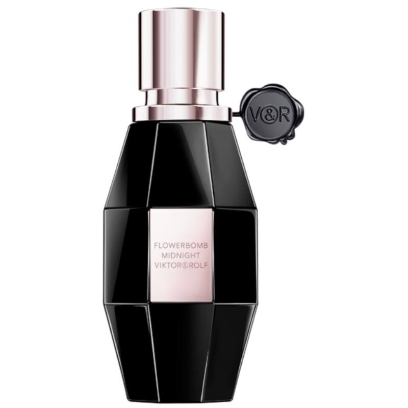 Viktor & Rolf Flowerbomb Midnight EDP 30 ml