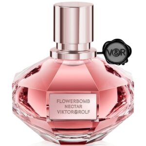 Viktor & Rolf Flowerbomb Nectar Intense Women EDP 50 ml