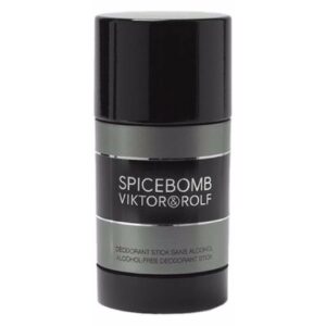 Viktor & Rolf Spicebomb Deodorant Stick Men 75 gr. (U)