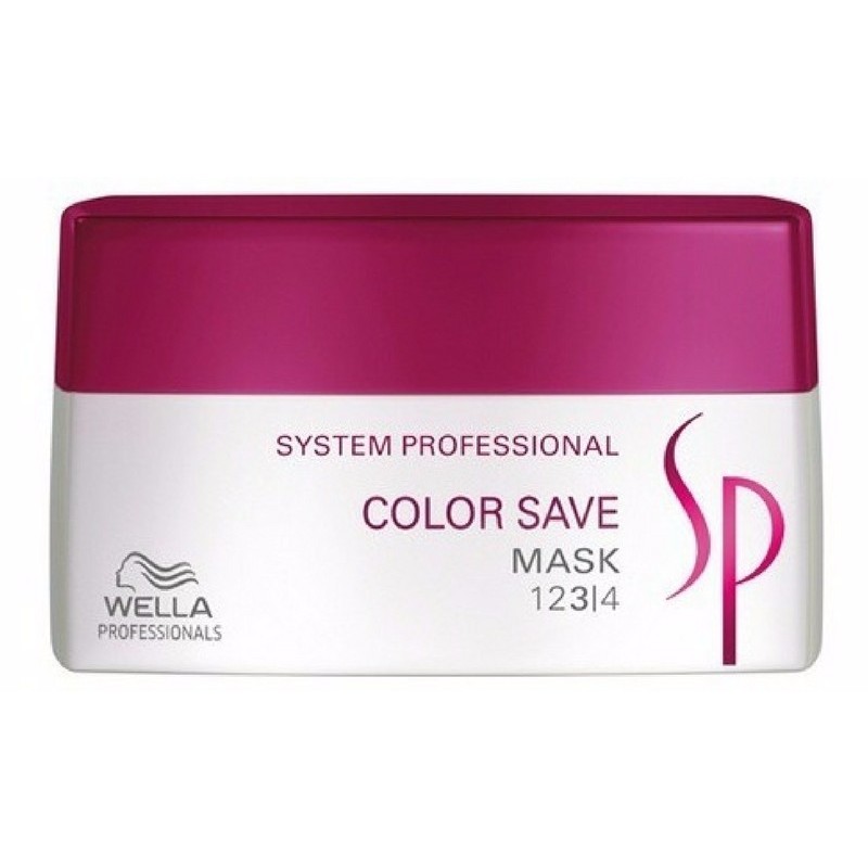 wella-sp-color-save-mask-200-ml-1