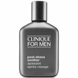 clinique-for-men-post-shave-soother-75-ml-1