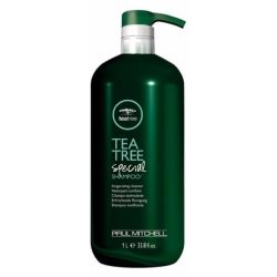 paul-mitchell-tea-tree-special-shampoo-1000-ml-1