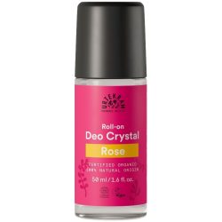 urtekram-rose-roll-on-deo-crystal-50-ml-1636639200